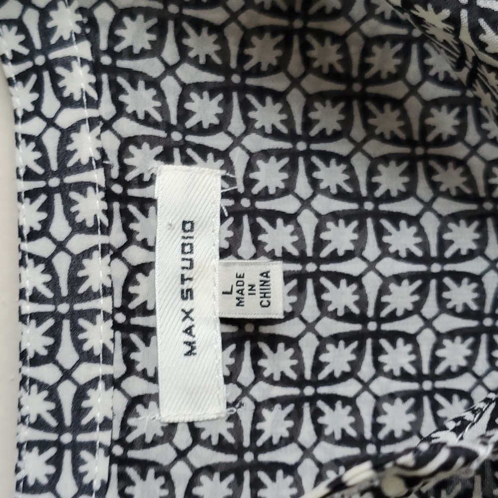 Max Studio Top - image 2